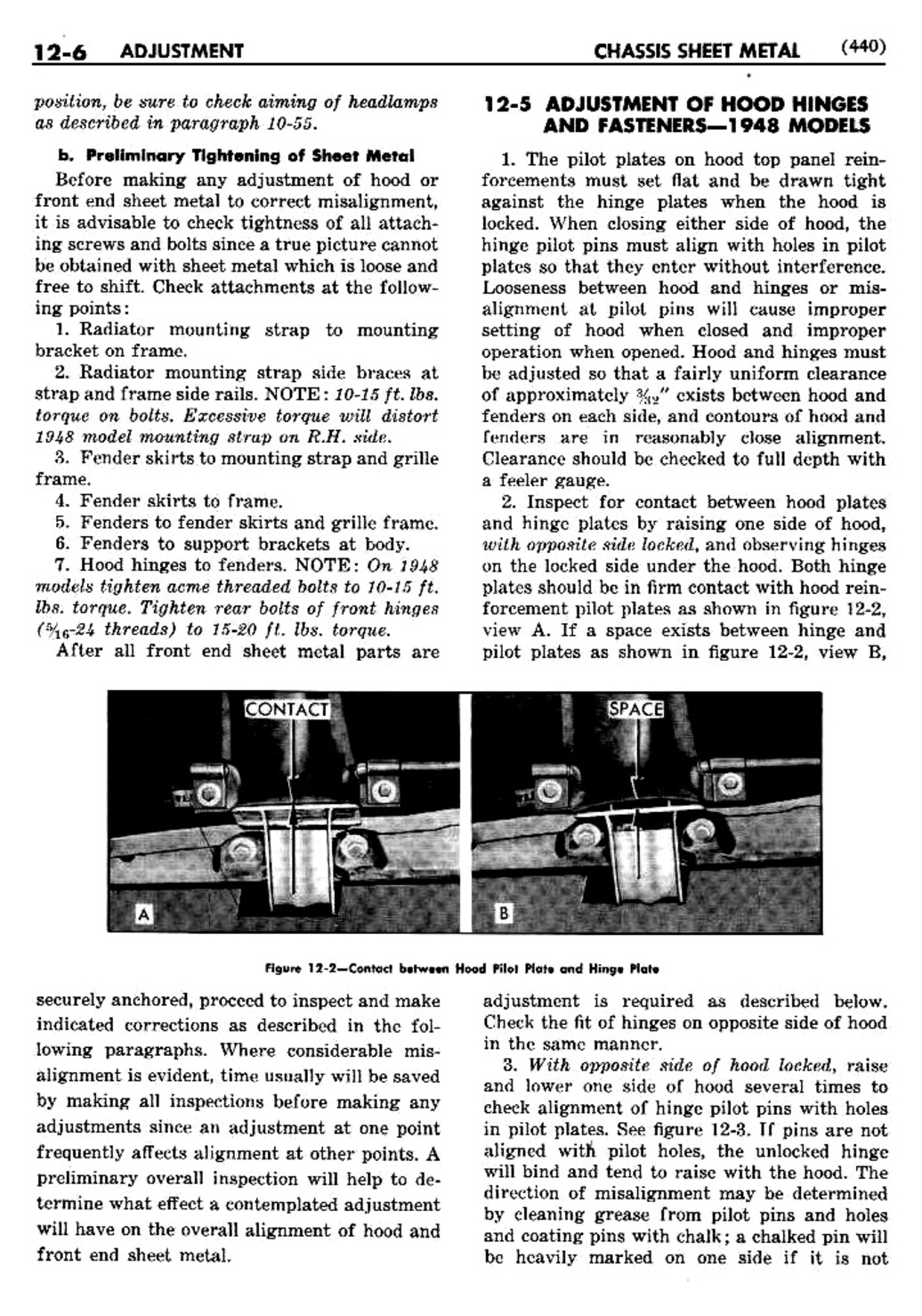 n_13 1948 Buick Shop Manual - Chassis Sheet Metal-006-006.jpg